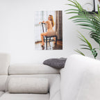 „Ich bin reich und schön“-Bundle