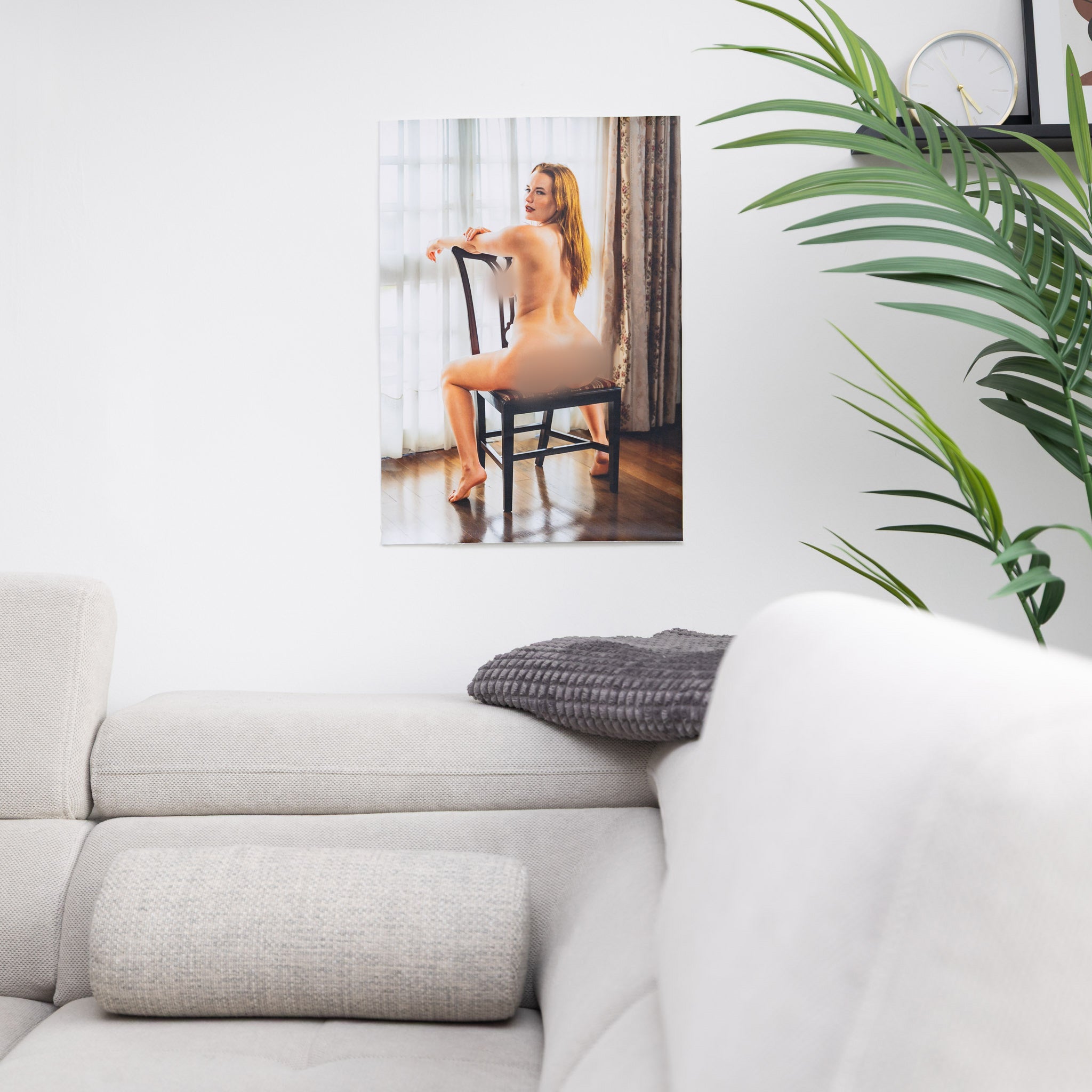 „Ich bin reich und schön“-Bundle