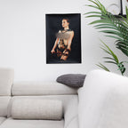 „Ich bin reich und schön“-Bundle