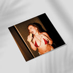 Sticker #03 | Midnight Bite