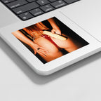 Sticker #04 | Corndog Backshot