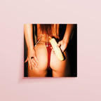 Sticker Bundle | Mood Shots Vol. 1